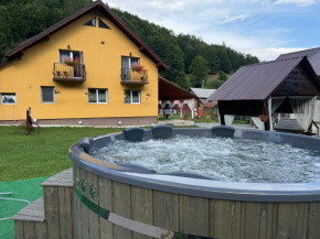 Casa Natalia Raisa Arieșeni Arieşeni